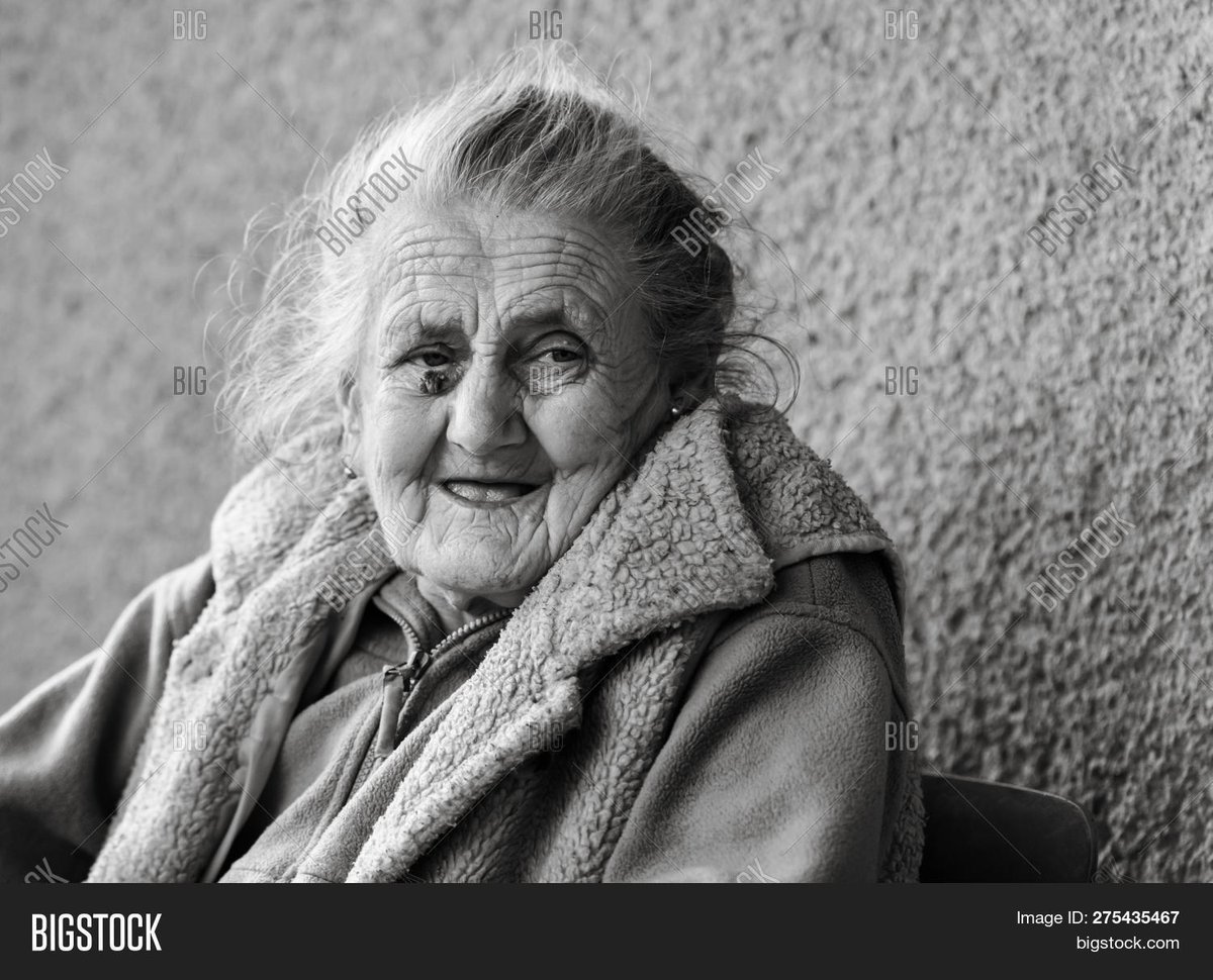 How Old Is Gon Freecss Who Isnt in Spy x Family?